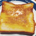 乃が美 はなれ - 