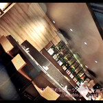 KINKA sushi bar izakaya - 