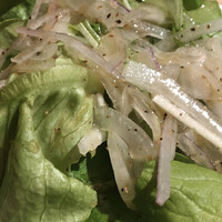 近江うし焼肉 にくTATSU 銀座店 - 