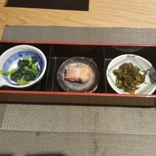 矢場町駅でランチに使える定食 食堂 ランキング 食べログ