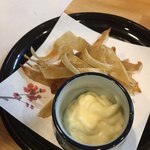 和ダイニング 五法 - 