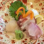 和ダイニング 五法 - 