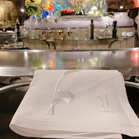 銀座うかい亭 - 