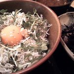 小割烹おはし 恵比寿