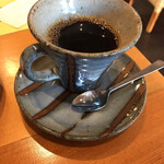 きょうわCAFE - スペシャルブレンド