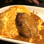 極上赤身肉のステーキと15種類のクラフトビール Beer House KISH - 