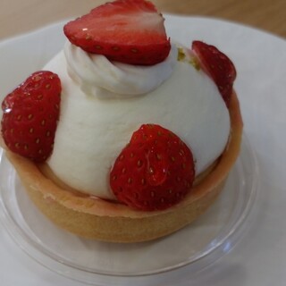 名鉄一宮駅でおすすめの美味しいケーキをご紹介 食べログ 名鉄一宮駅でおすすめの美味しいケーキをご紹介 食べログ