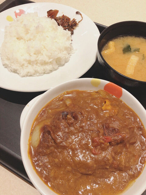 Matsuya Neyagawa Ten photo 2