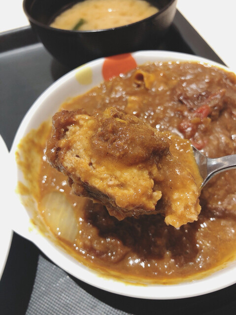 Matsuya Neyagawa Ten photo 3