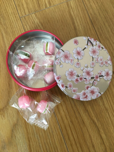 カルディコーヒーファーム 岡山一番街店 Kaldi Coffee Farm 岡山駅前 その他 食べログ