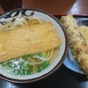 讃岐うどん いわい