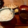 肉汁餃子のダンダダン 向ヶ丘遊園店