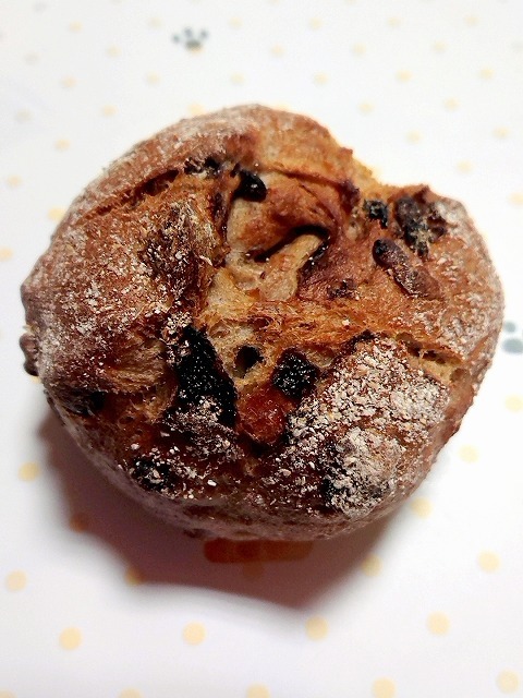 ローフ - 柏陽（カフェ）の写真