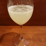 リストランテ野呂 - 