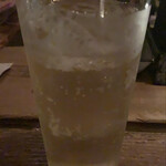 サウダーヂな東京 - 