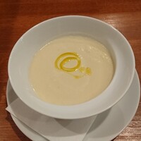 リストランテ野呂 - 