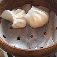 中国料理 麗花 - 