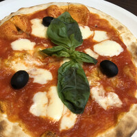 Serafina NEW YORK さいたま新都心店 - 