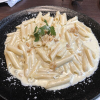 Serafina NEW YORK さいたま新都心店 - 