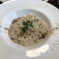 Serafina NEW YORK さいたま新都心店 - 