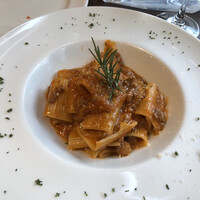 Serafina NEW YORK さいたま新都心店 - 