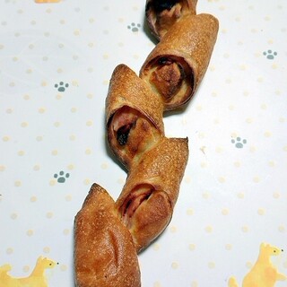 オシャレな空間 北見市でおすすめのカフェをご紹介 食べログ オシャレな空間 北見市でおすすめのカフェをご紹介 食べログ