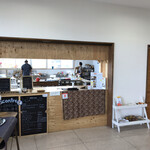 パイシー ボウルボウル  - 