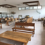 パイシー ボウルボウル  - 