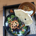 パイシー ボウルボウル  - 