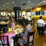 Old Town White Coffee - 