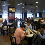 Old Town White Coffee - 