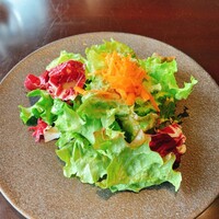 ワカヌイ グリル ダイニング バー 東京 - 