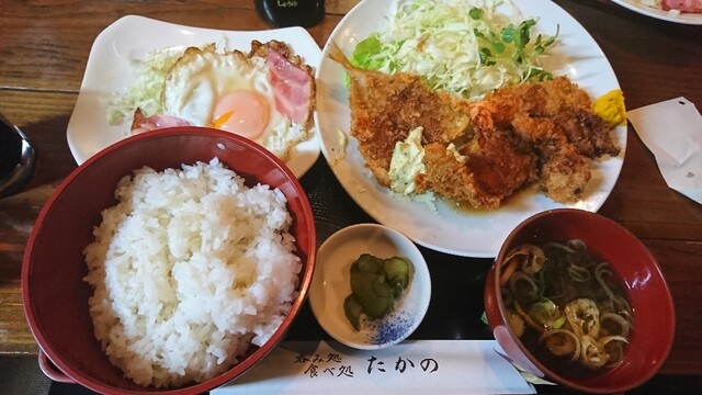 洋風居酒屋 ジンライム 穴守店 穴守稲荷 居酒屋 食べログ 洋風居酒屋 ジンライム 穴守店 穴守稲荷 居酒屋 食べログ