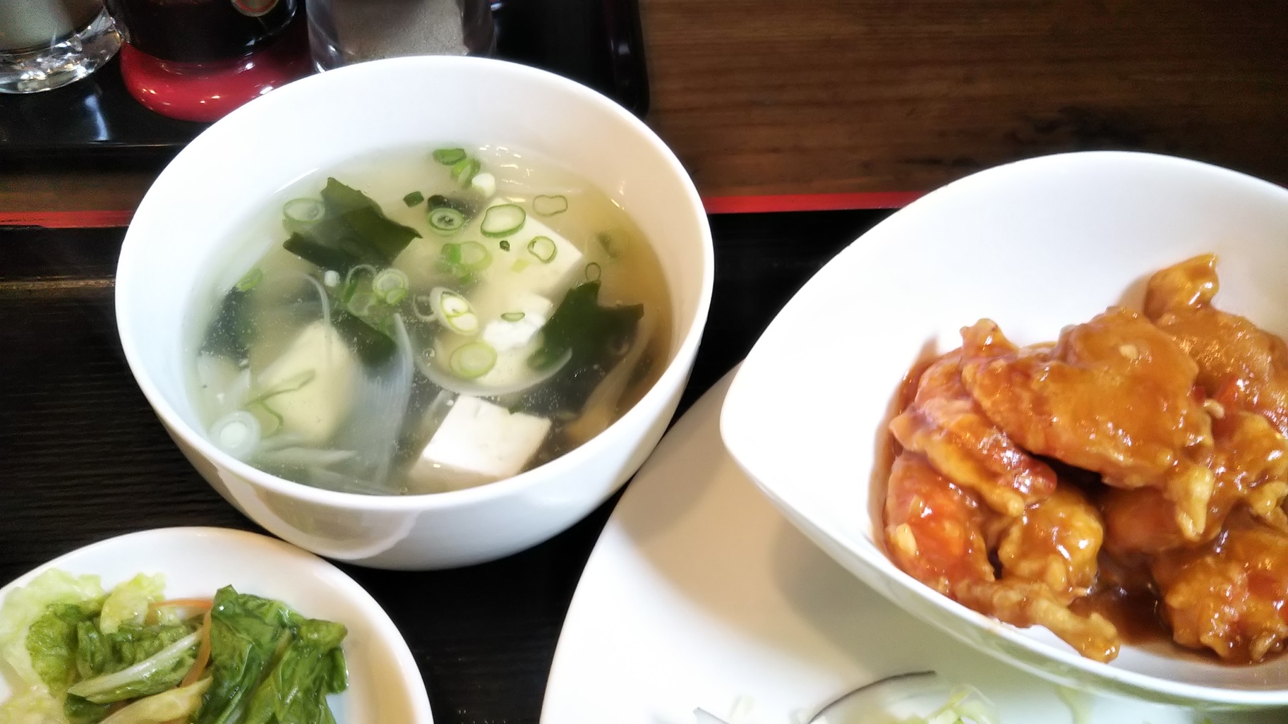 写真 : ごん神 （ゴンジン） - 東佐野/ラーメン | 食べログ