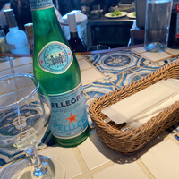 Bar Espanol LA BODEGA 大阪店 - 