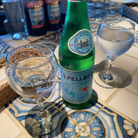 Bar Espanol LA BODEGA 大阪店 - 