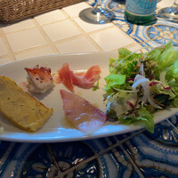 Bar Espanol LA BODEGA 大阪店 - 