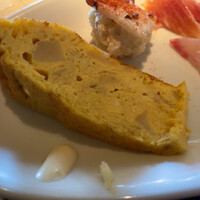 Bar Espanol LA BODEGA 大阪店 - 