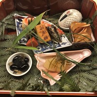 おか田 - 