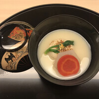 おか田 - 