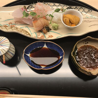 おか田 - 
