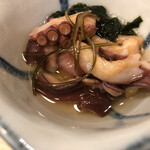 海ぼうず - 