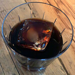 サウダーヂな東京 - 