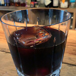 サウダーヂな東京 - 