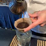 サウダーヂな東京 - 