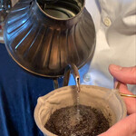 サウダーヂな東京 - 