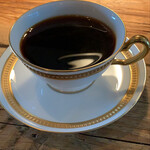 サウダーヂな東京 - 