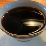 サウダーヂな東京 - 