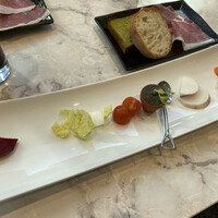 VALON TOKYO 錦糸町 - 