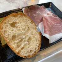 VALON TOKYO 錦糸町 - 